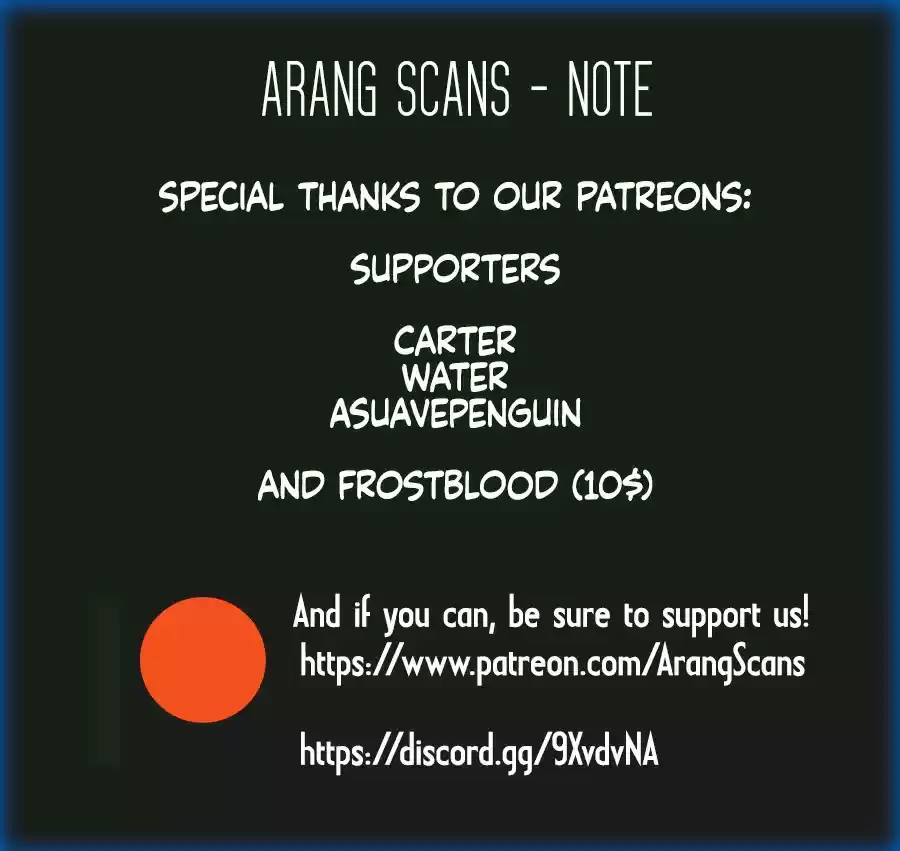 I'm Destined For Greatness! ch.21