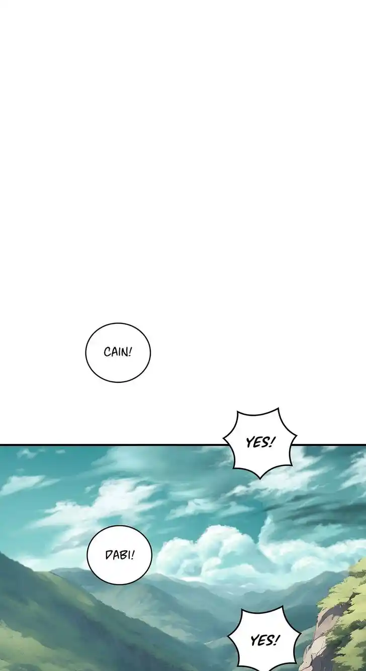 I'm Destined For Greatness! Ch.215