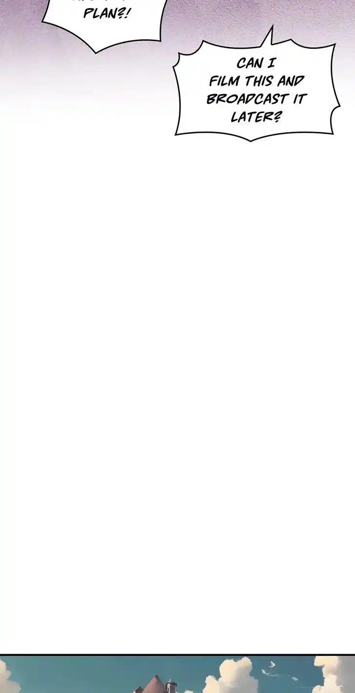 I'm Destined For Greatness! Ch.215