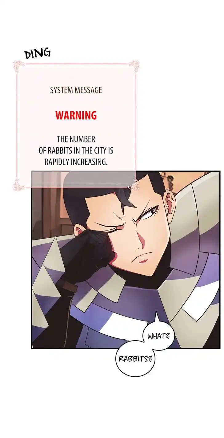 I'm Destined For Greatness! Ch.215