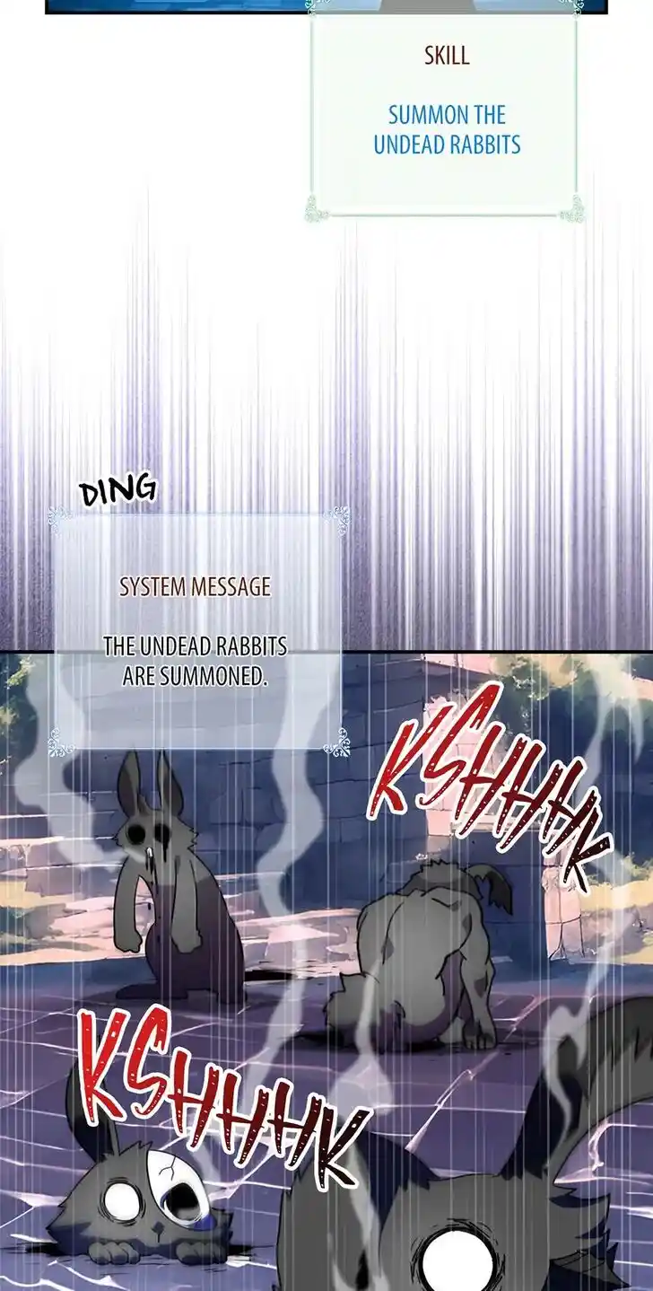 I'm Destined For Greatness! Ch.215