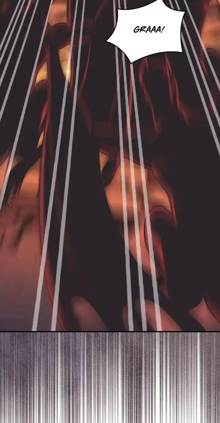 I'm Destined For Greatness! Ch.215