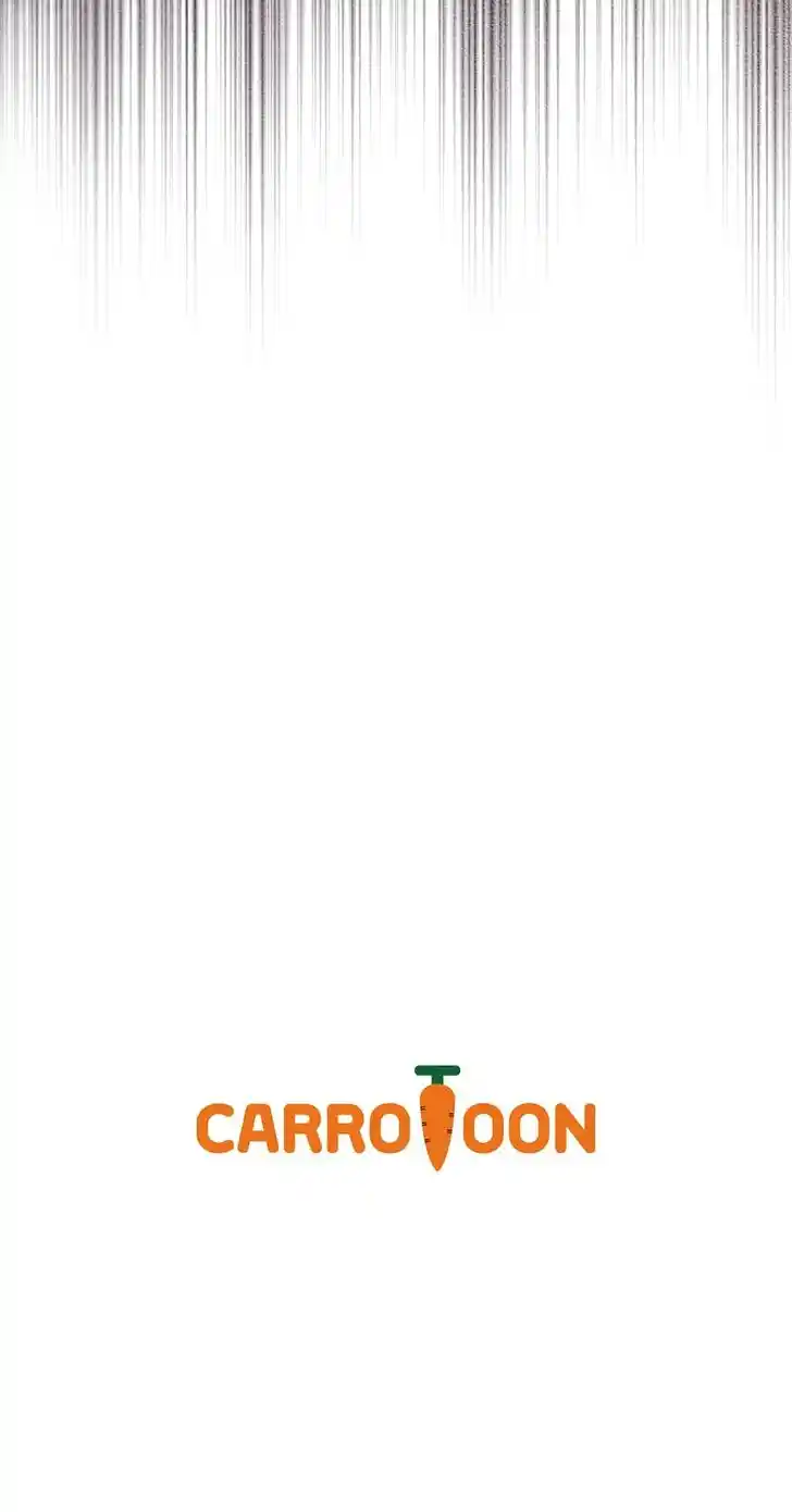 I'm Destined For Greatness! Ch.215