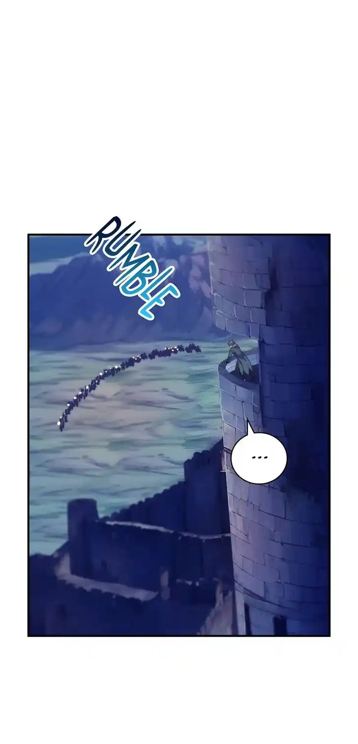 I'm Destined For Greatness! Ch.216