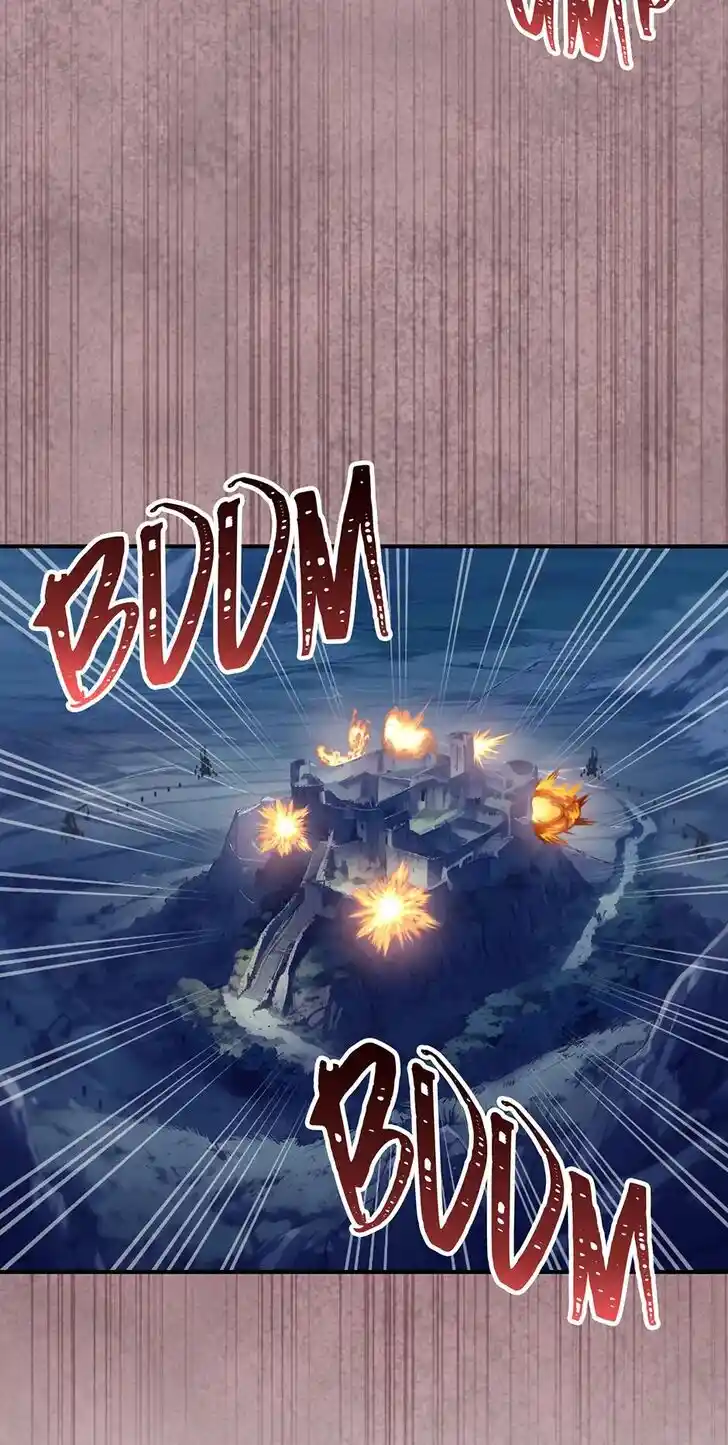 I'm Destined For Greatness! Ch.216