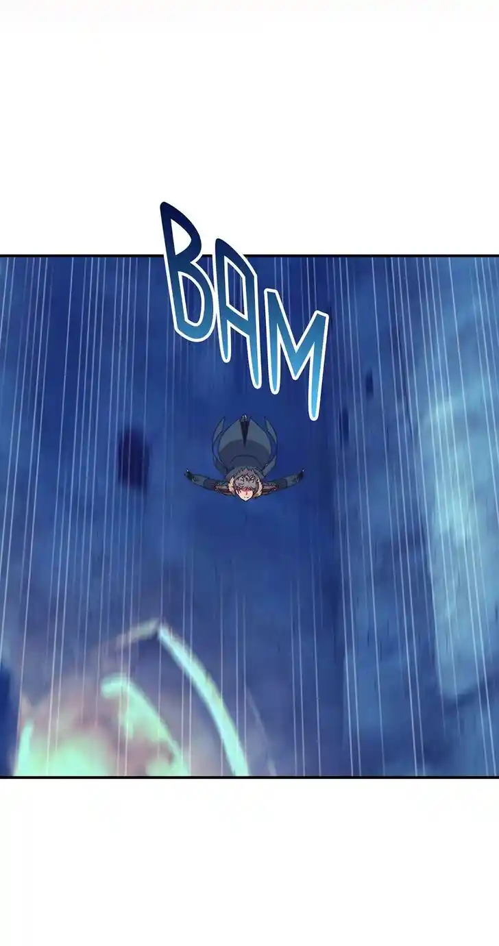 I'm Destined For Greatness! Ch.216