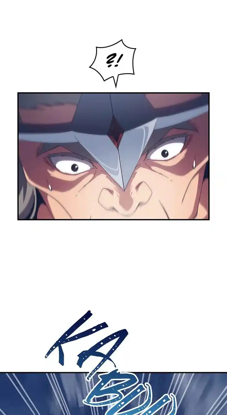 I'm Destined For Greatness! Ch.216