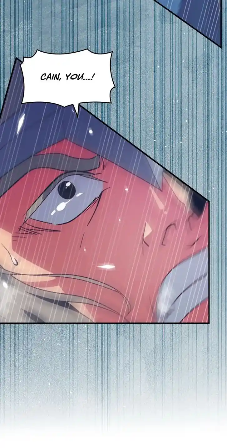 I'm Destined For Greatness! Ch.216