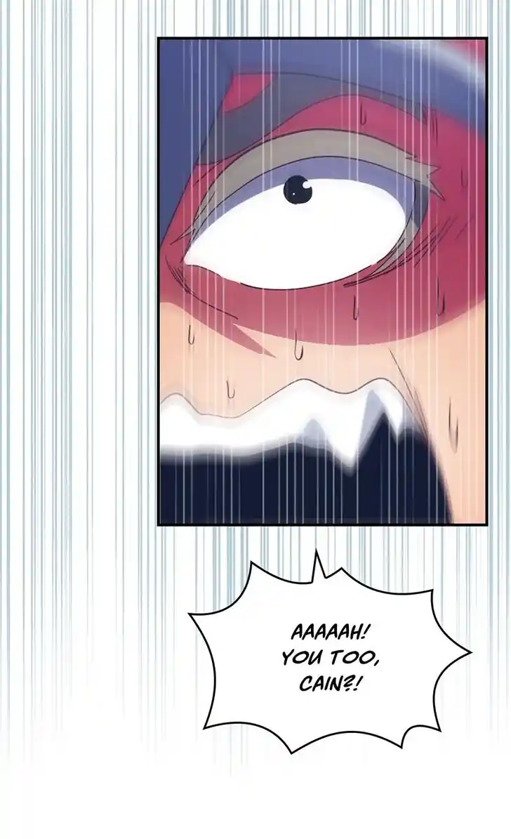 I'm Destined For Greatness! Ch.216