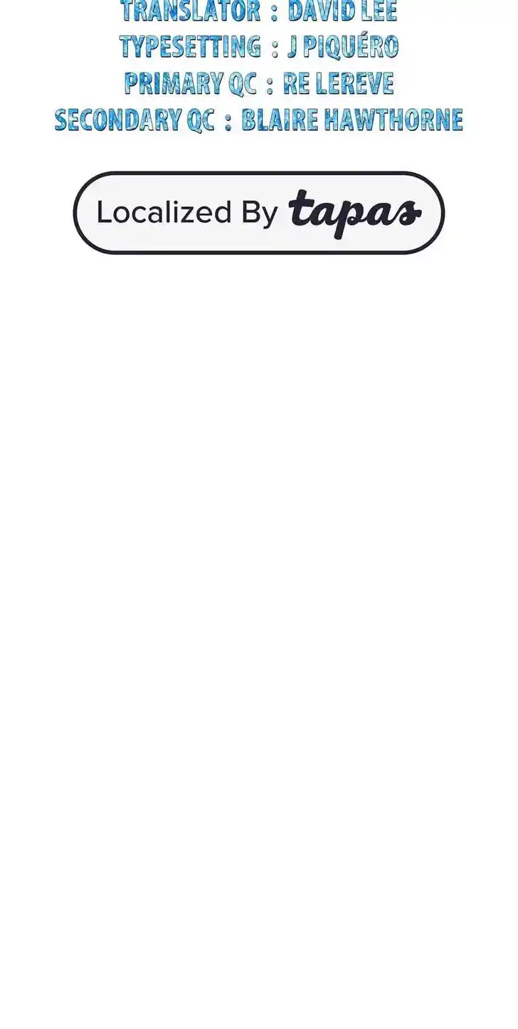 I'm Destined For Greatness! Ch.217