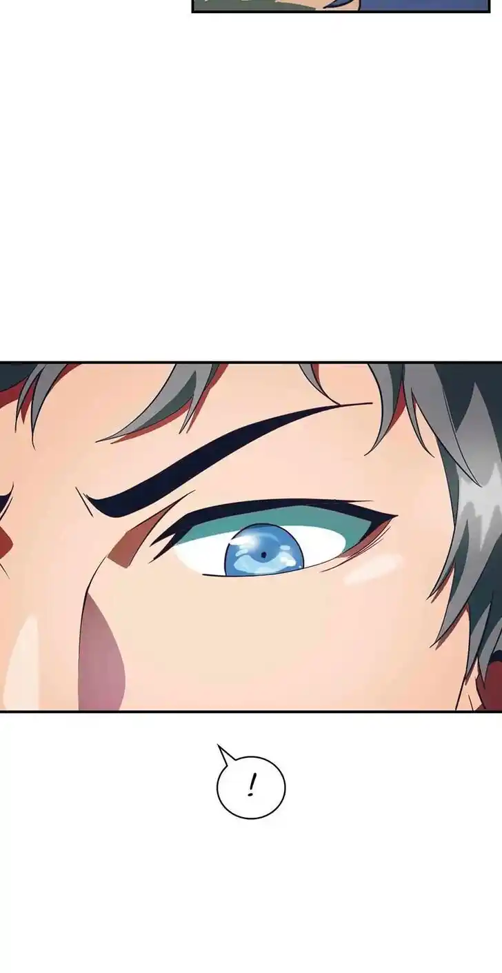 I'm Destined For Greatness! Ch.217