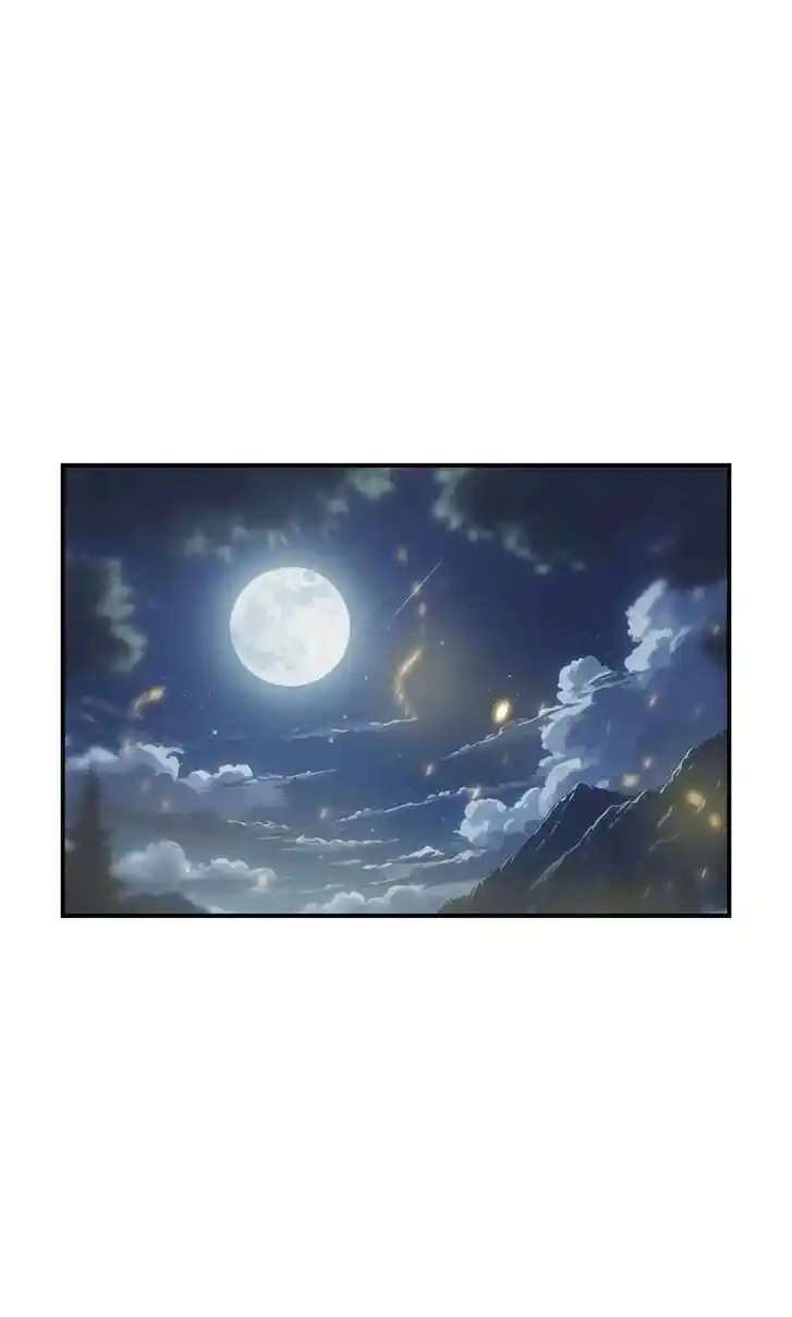 I'm Destined For Greatness! Ch.217