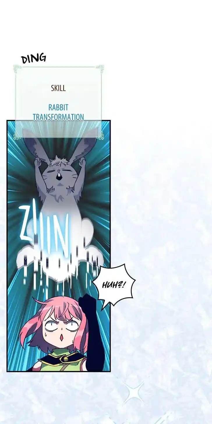 I'm Destined For Greatness! Ch.217