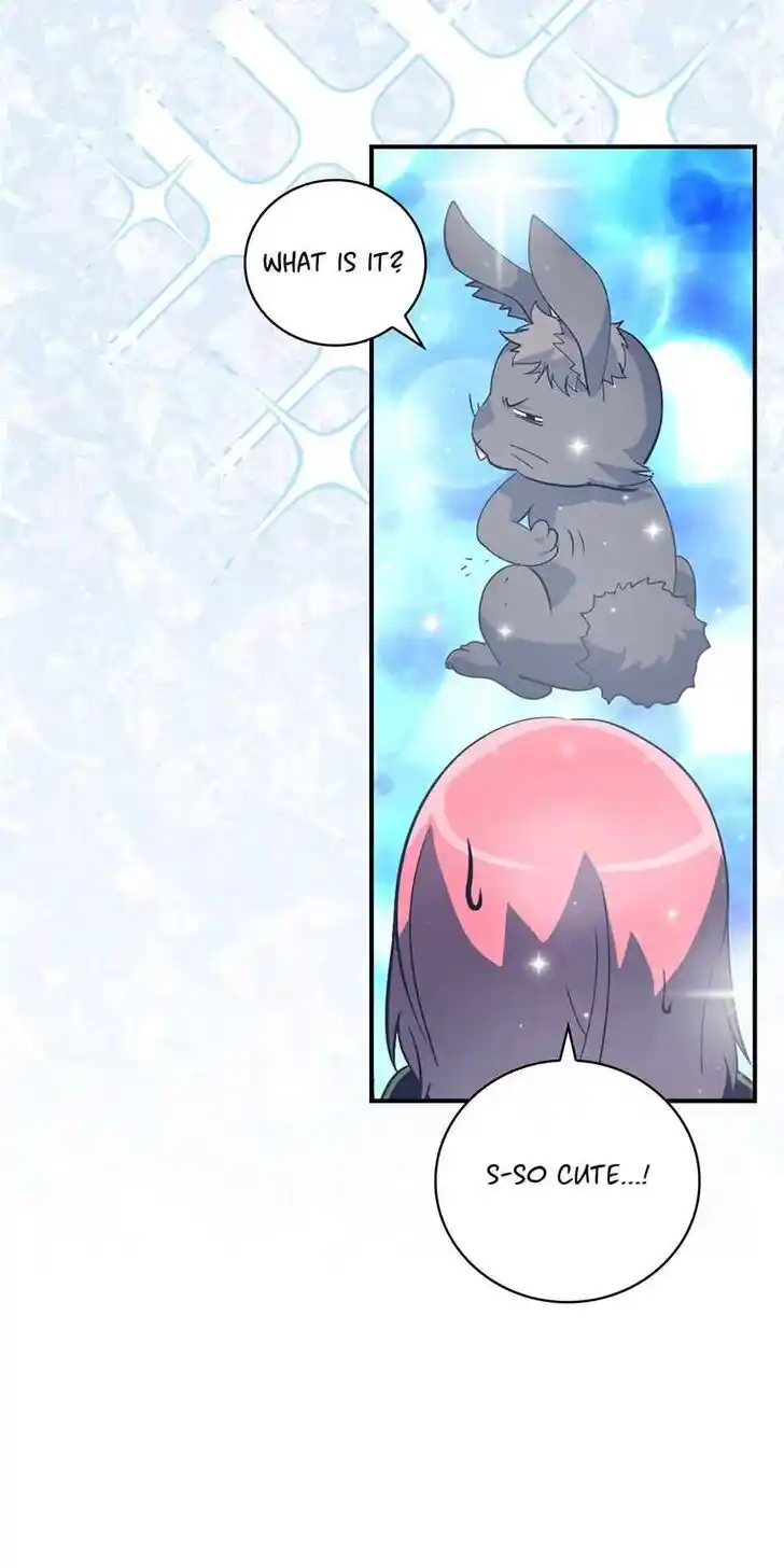 I'm Destined For Greatness! Ch.217