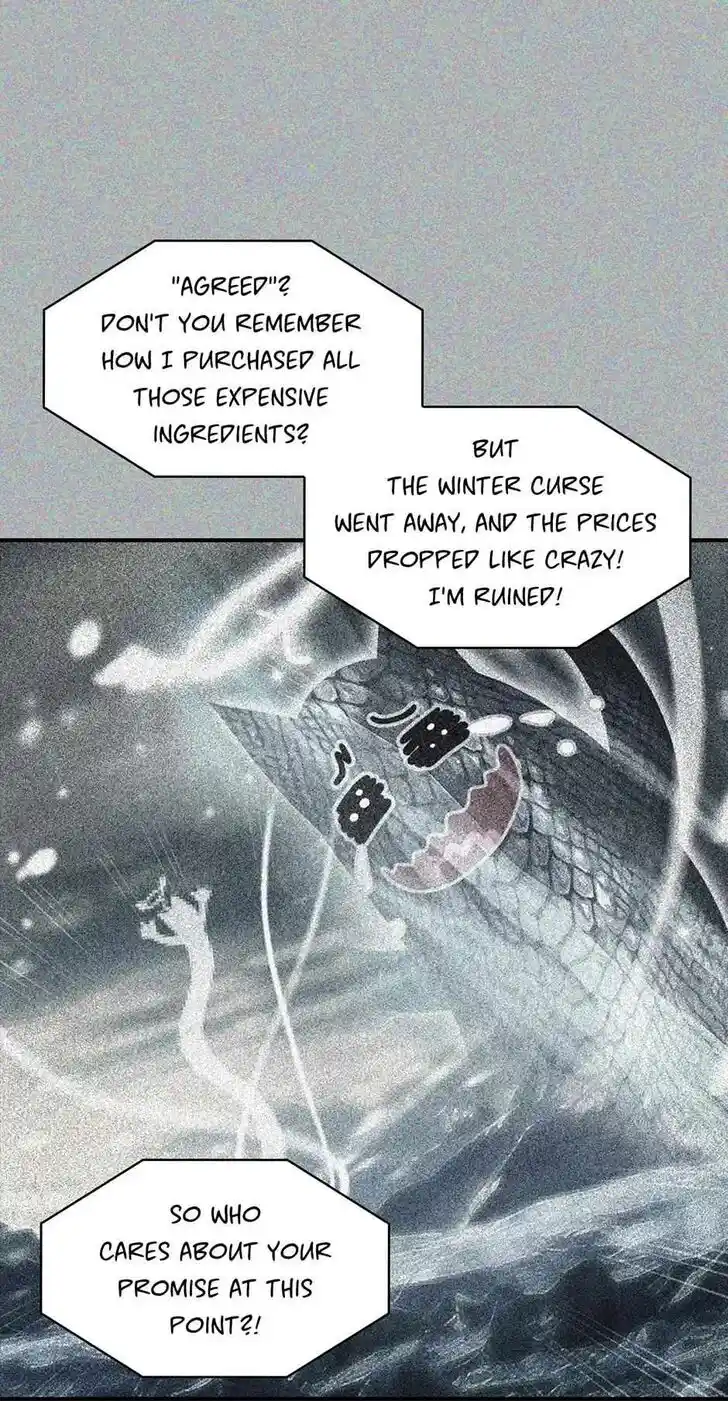 I'm Destined For Greatness! Ch.217