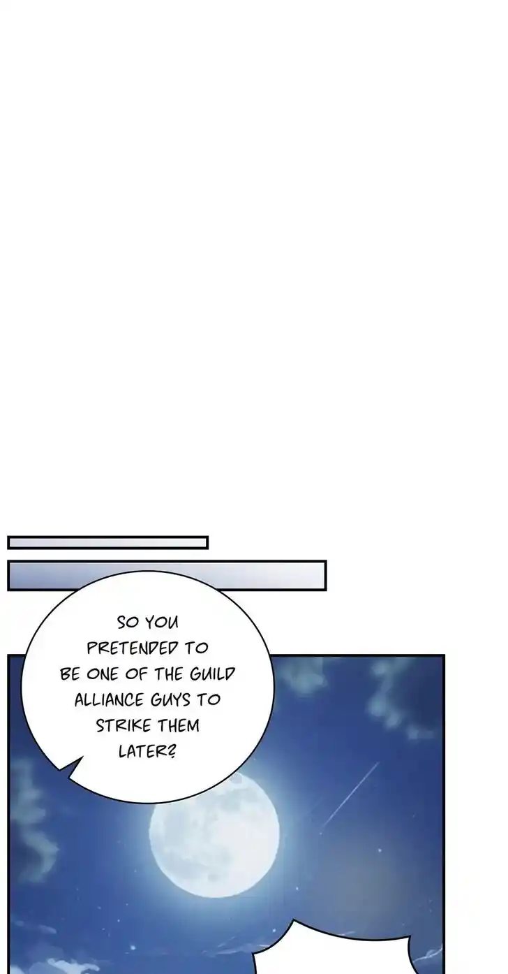 I'm Destined For Greatness! Ch.218