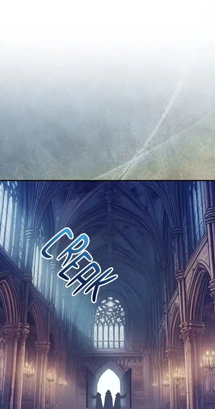 I'm Destined For Greatness! Ch.218