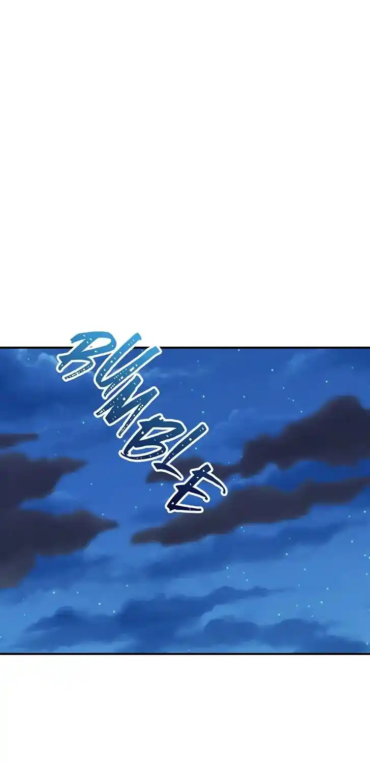 I'm Destined For Greatness! Ch.218