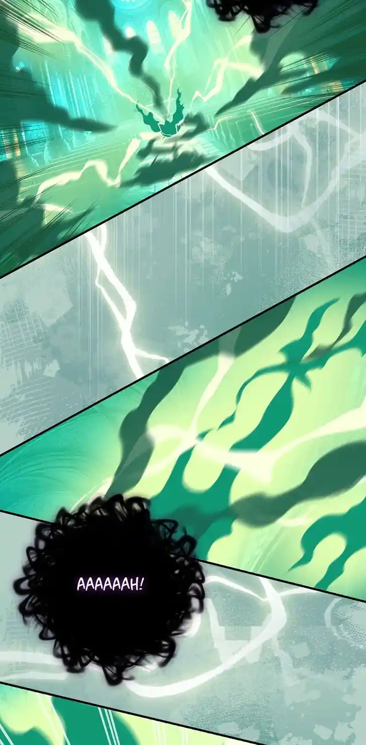 I'm Destined For Greatness! Ch.218