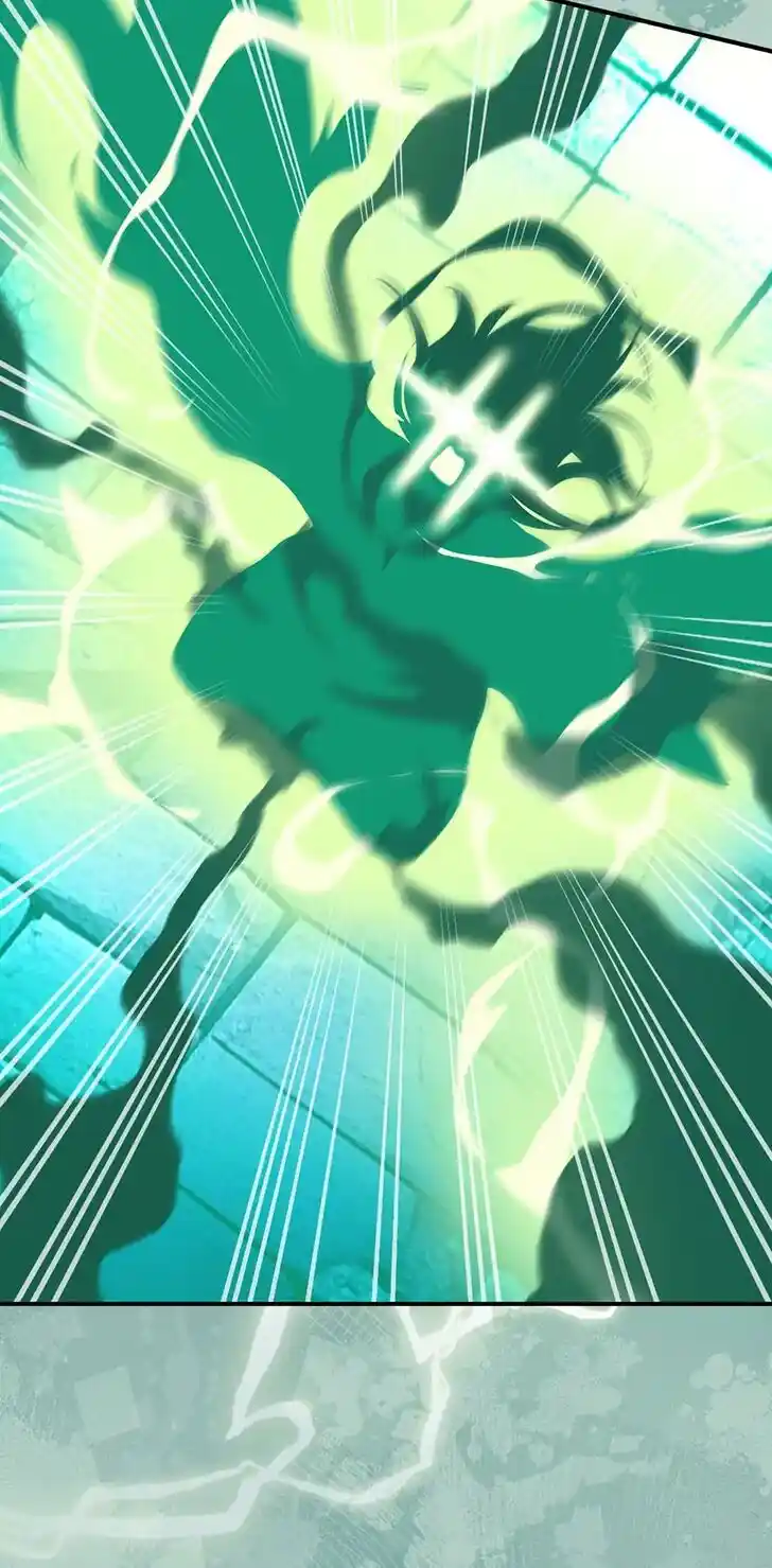 I'm Destined For Greatness! Ch.218