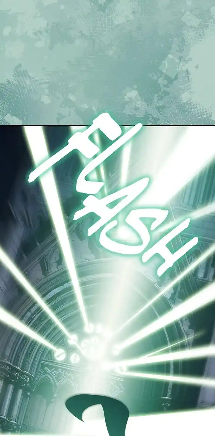 I'm Destined For Greatness! Ch.218