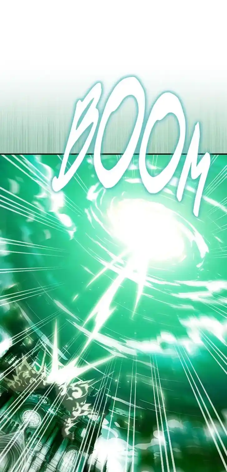 I'm Destined For Greatness! Ch.218