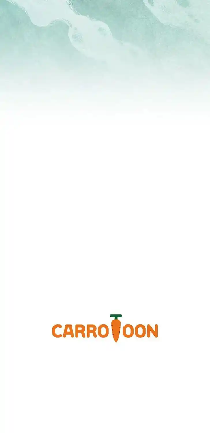 I'm Destined For Greatness! Ch.218