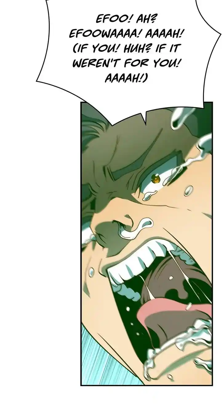 I'm Destined For Greatness! Ch.219