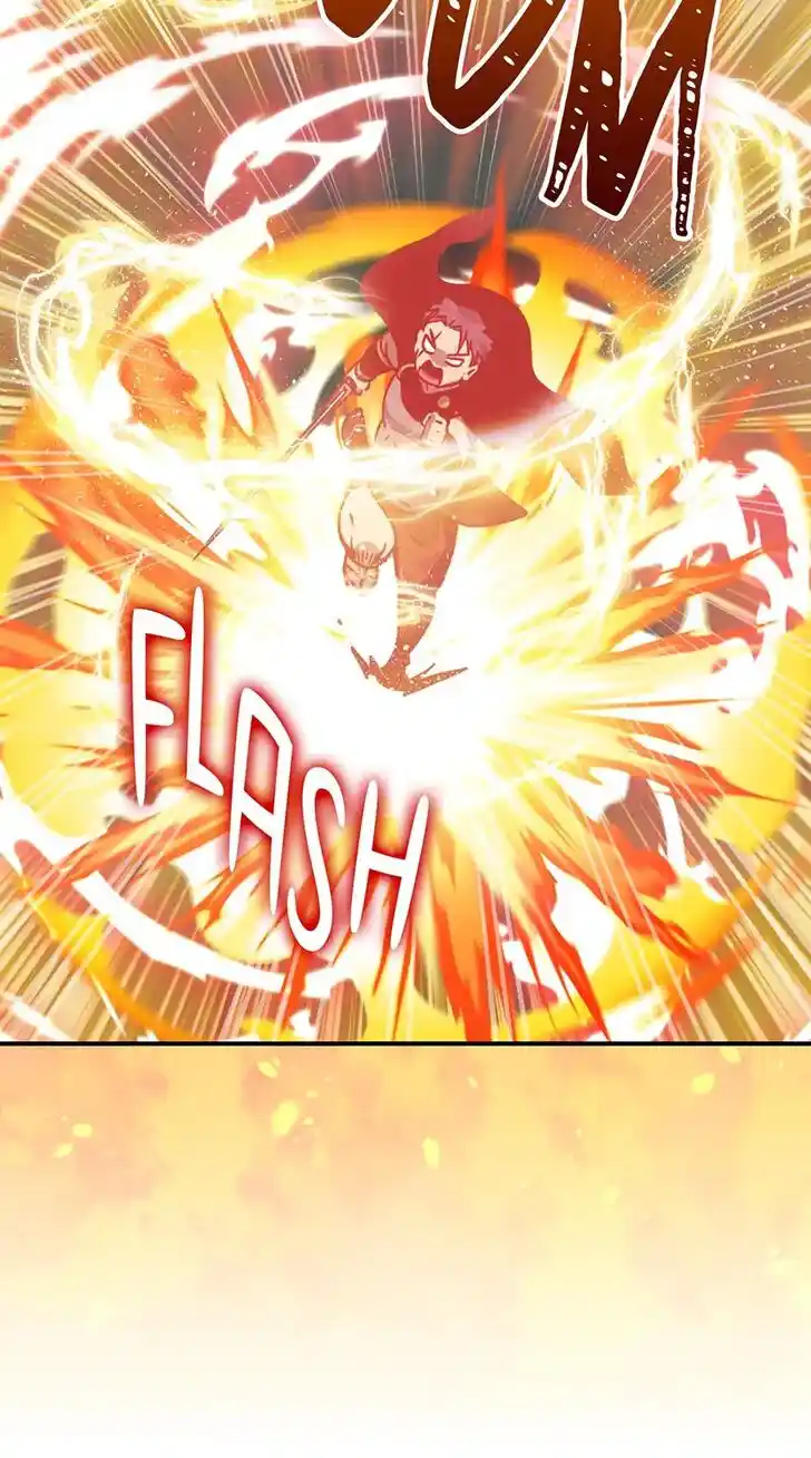 I'm Destined For Greatness! Ch.219