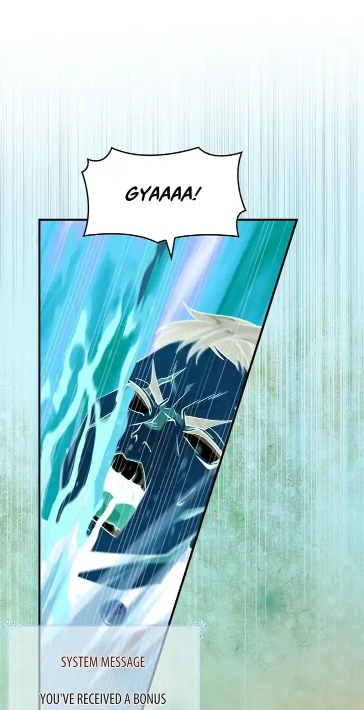 I'm Destined For Greatness! Ch.219