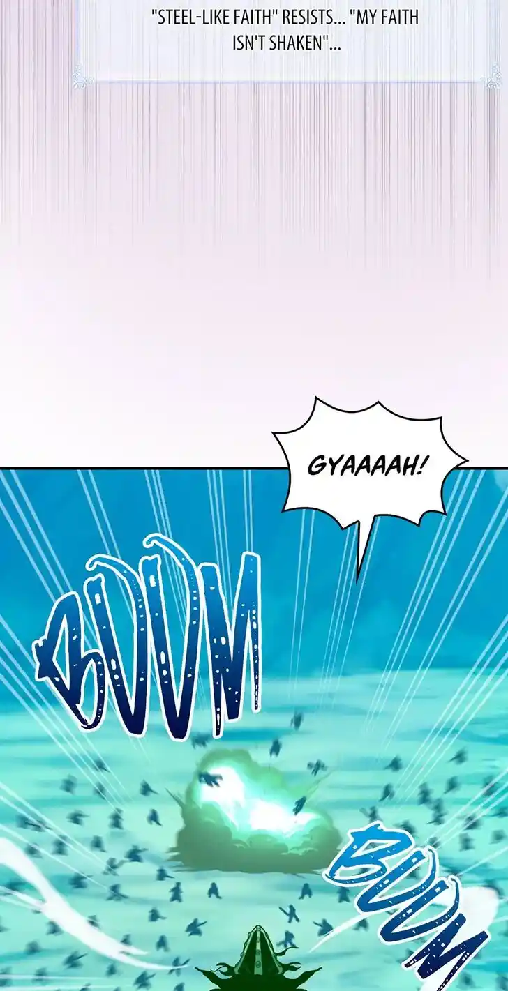 I'm Destined For Greatness! Ch.219