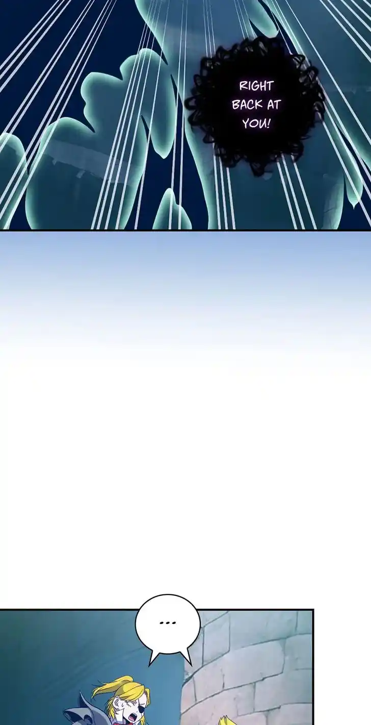 I'm Destined For Greatness! Ch.219