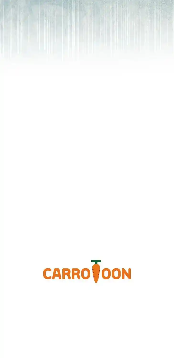 I'm Destined For Greatness! Ch.219