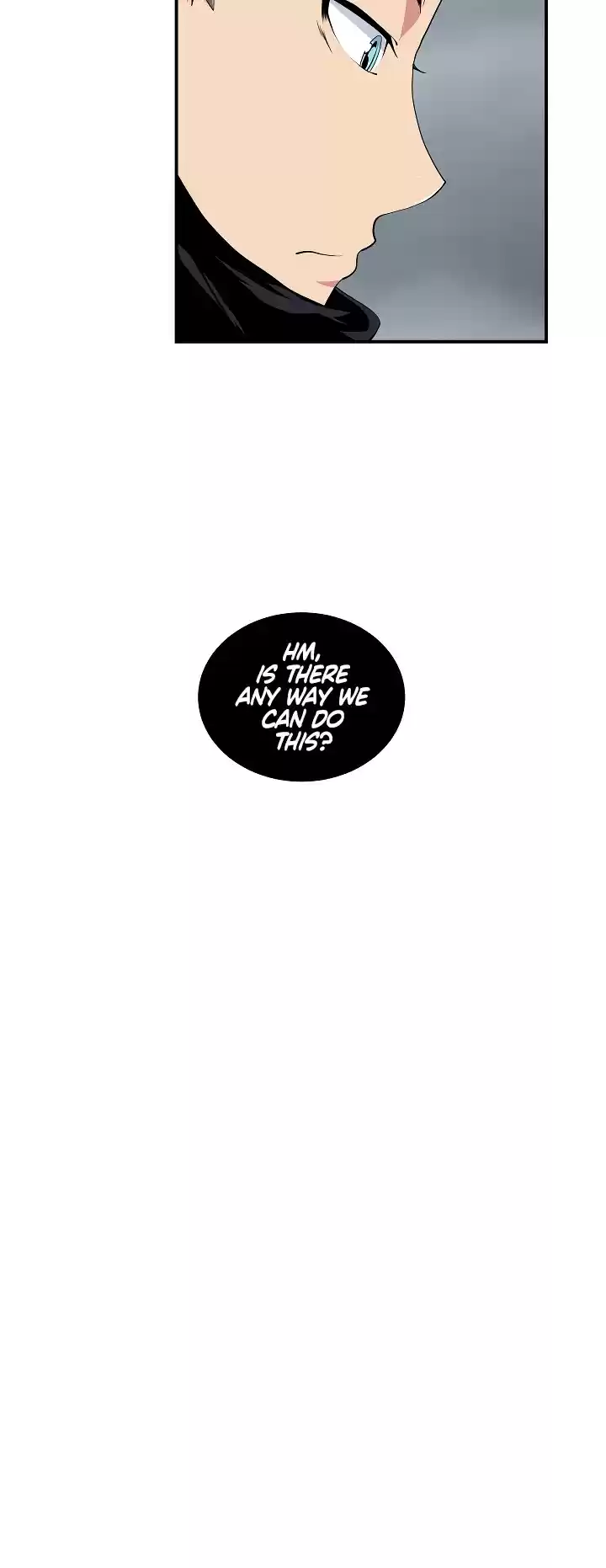 I'm Destined For Greatness! ch.22