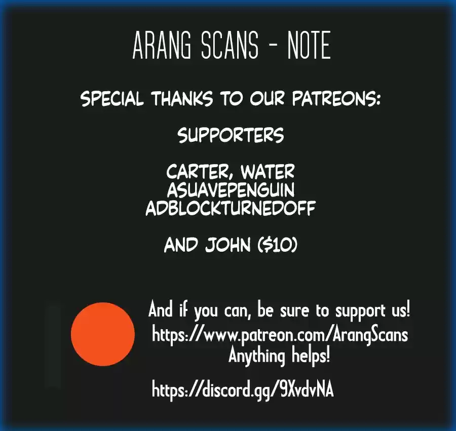 I'm Destined For Greatness! ch.22