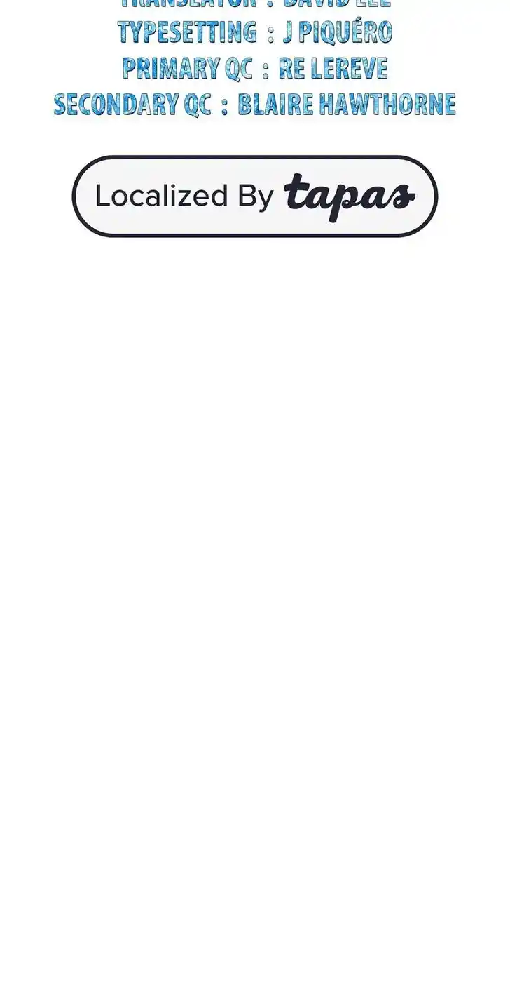 I'm Destined For Greatness! Ch.220