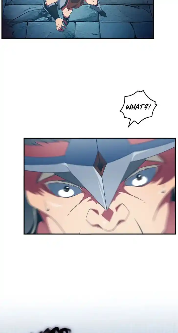 I'm Destined For Greatness! Ch.220