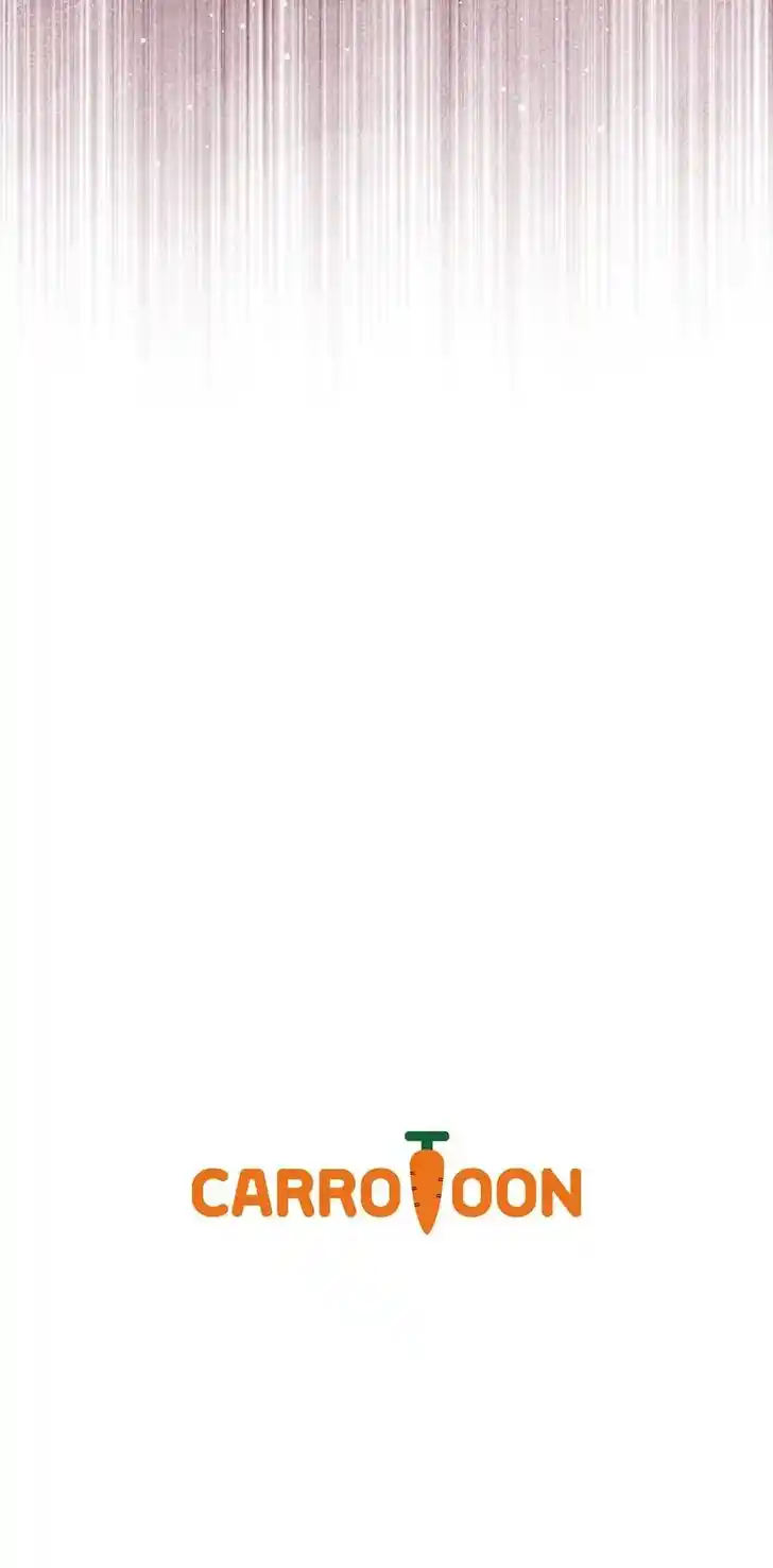 I'm Destined For Greatness! Ch.220