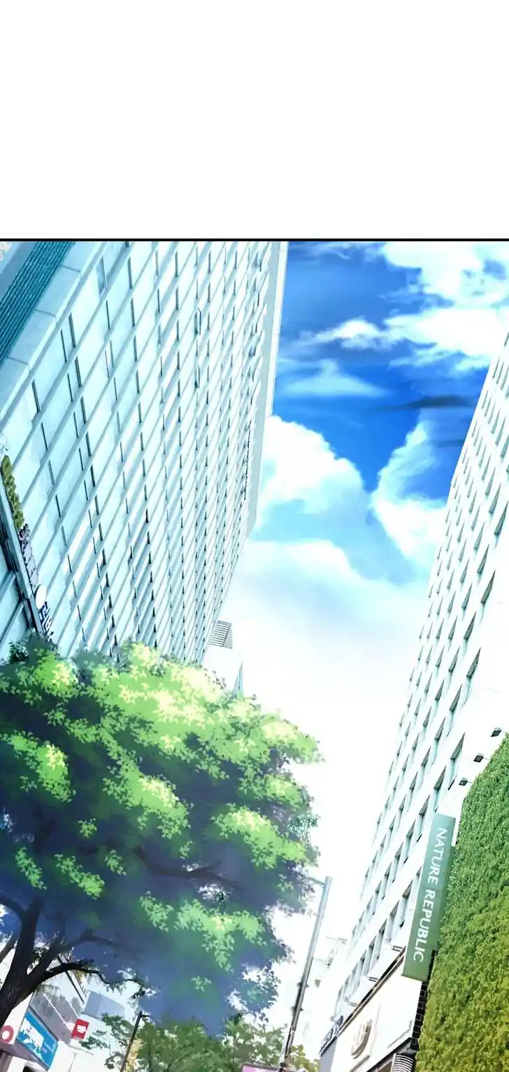 I'm Destined For Greatness! Ch.221