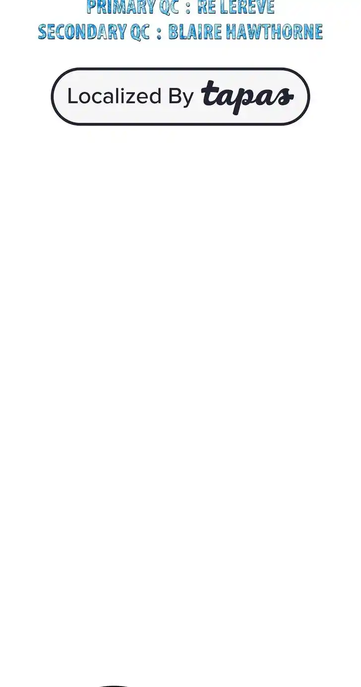 I'm Destined For Greatness! Ch.221