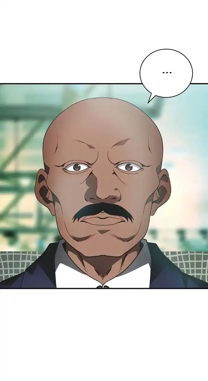 I'm Destined For Greatness! Ch.221