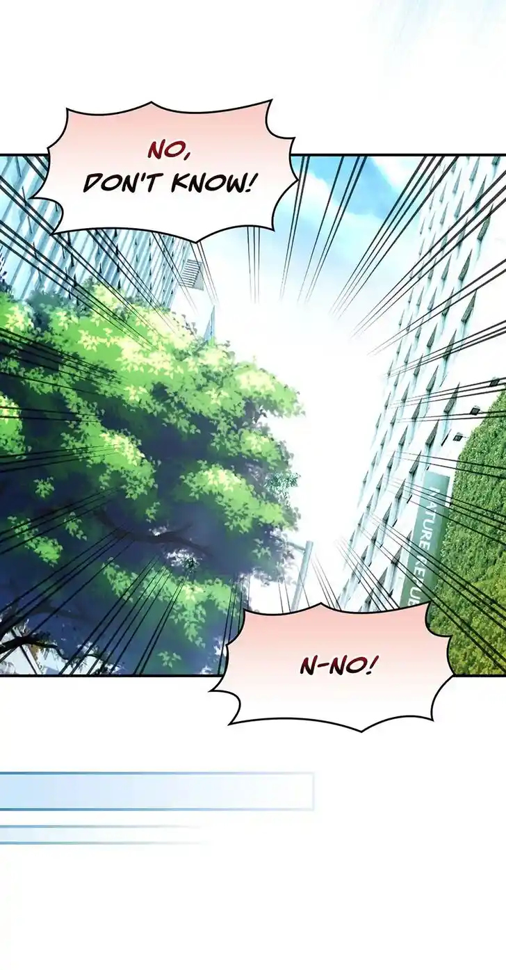 I'm Destined For Greatness! Ch.221