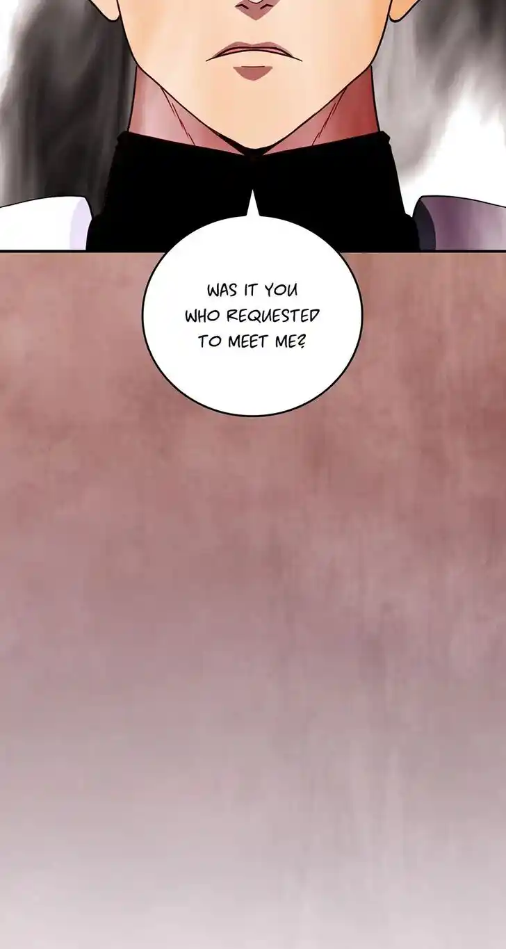 I'm Destined For Greatness! Ch.221