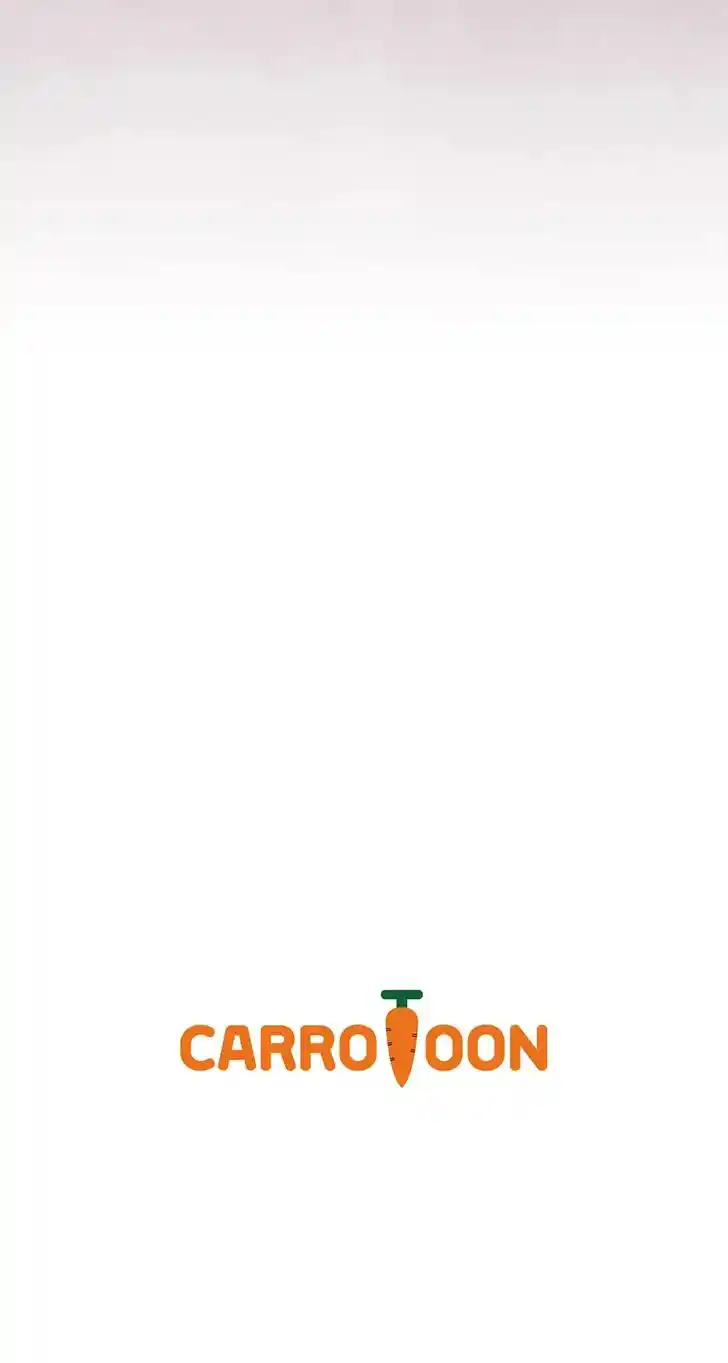 I'm Destined For Greatness! Ch.221