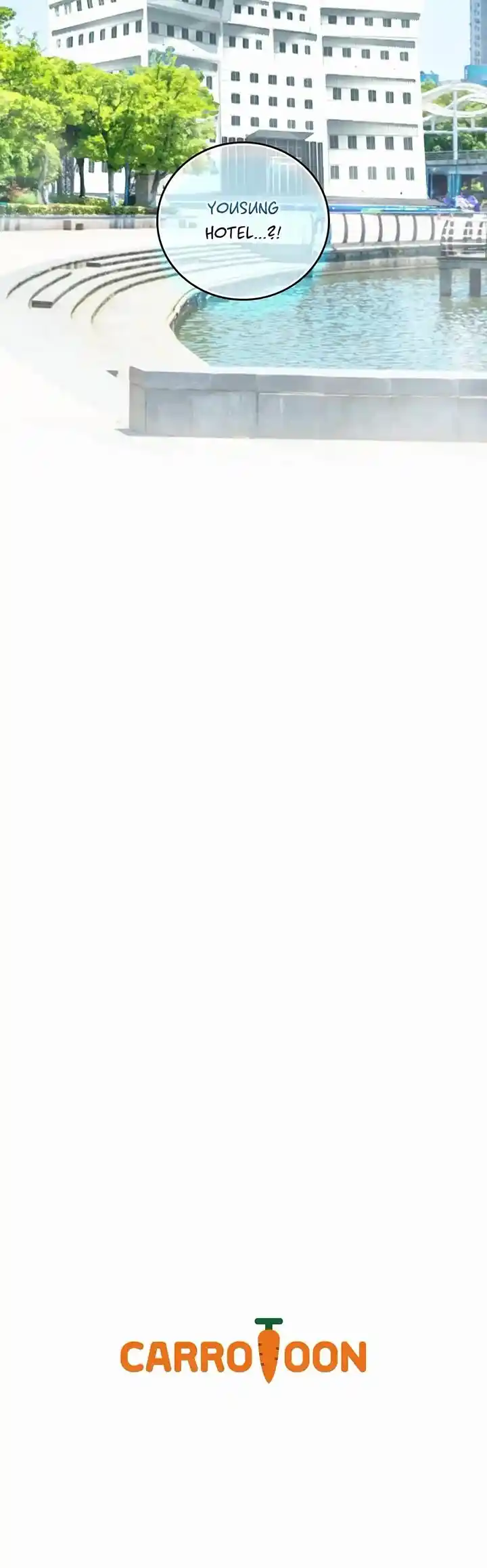 I'm Destined For Greatness! Ch.222