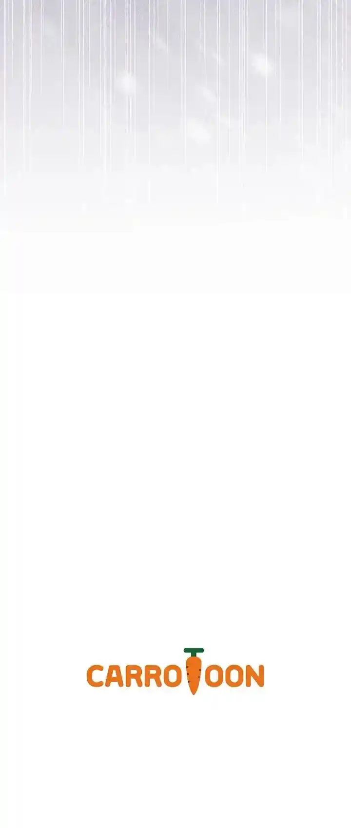 I'm Destined For Greatness! Ch.223