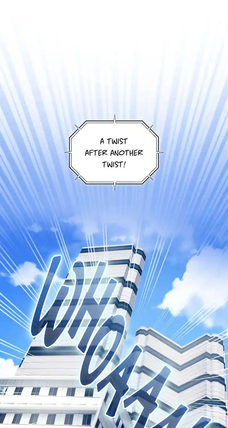 I'm Destined For Greatness! Ch.224