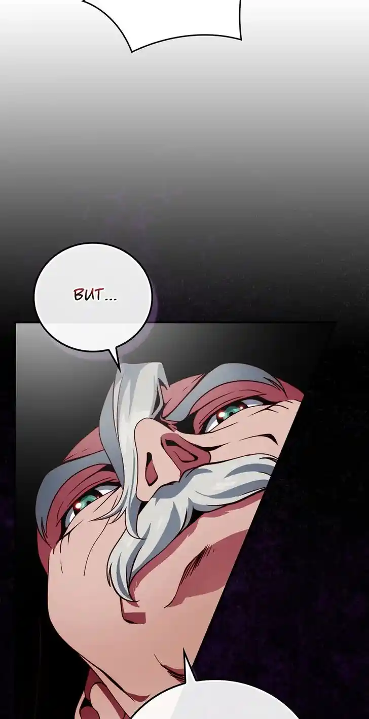 I'm Destined For Greatness! Ch.224