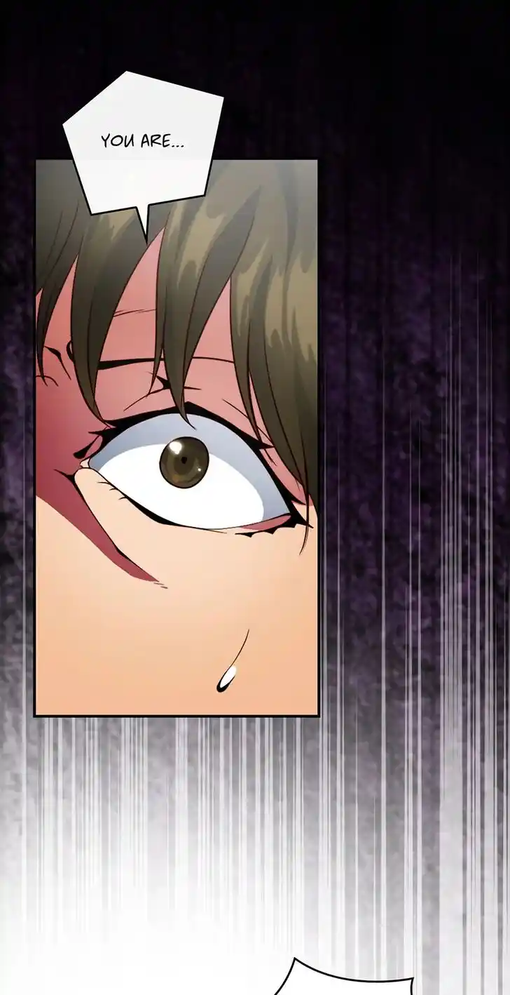 I'm Destined For Greatness! Ch.224