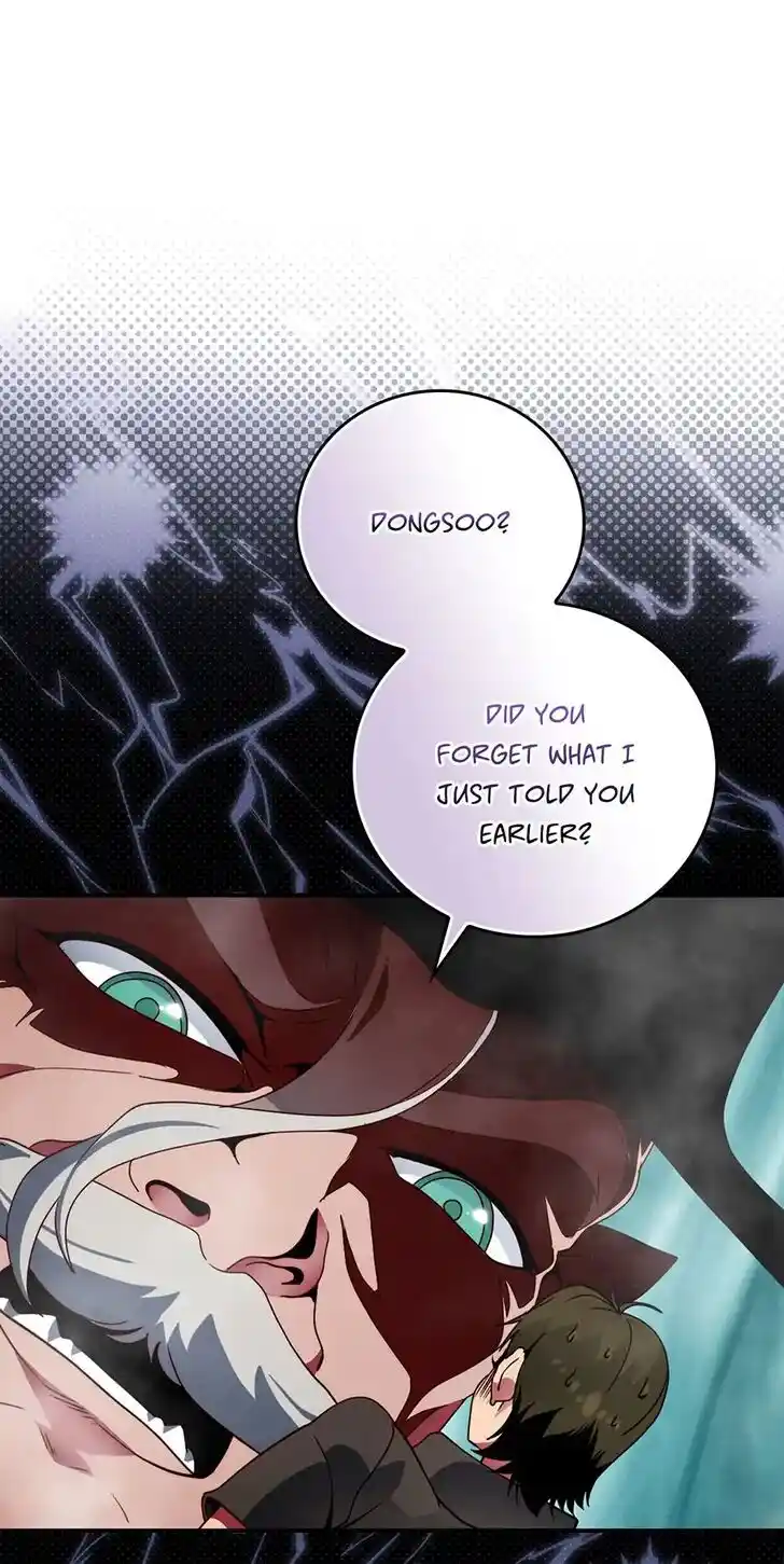 I'm Destined For Greatness! Ch.224